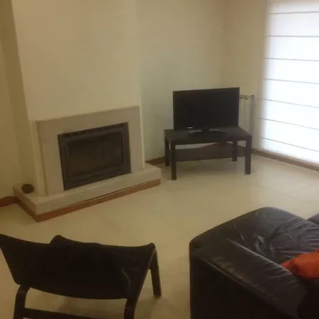 Apartamento Areia Nova * Esposende